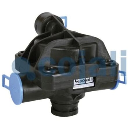 Relaisklep COJALI 2226501