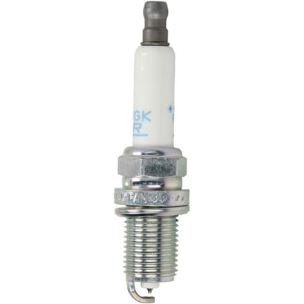 Bougie V-Line NGK 94976, 1 Stuk