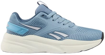 Reebok Relora Schoenen Blauw EU 38 Vrouw