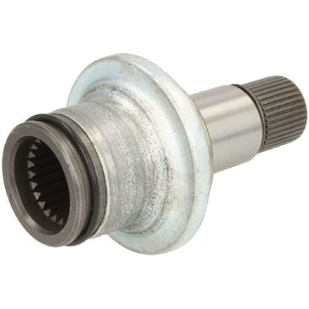 Aandrijfas SPIDAN 25706