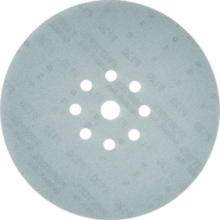 Festool 578624 Schuurschijfnet Diameter 225.00 mm Korrelgrootte (num): 60 25 stuk(s)