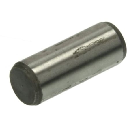 Reparatieset, achteras EURORICAMBI 74170895