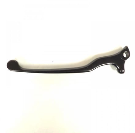 Levier frein droit Vicma pour Scooter MBK 125 Thunder 2001 à 2020 Neuf