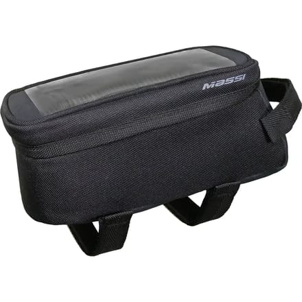 Bovenbuis tas Massi CM245
