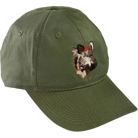 Baseball cap PERCUSSION
