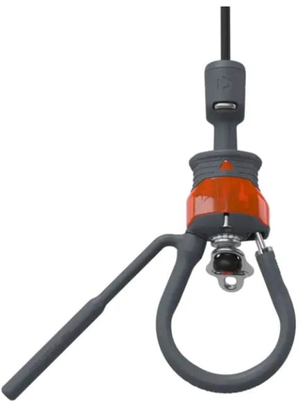 Duotone Quick Release Combi Kit