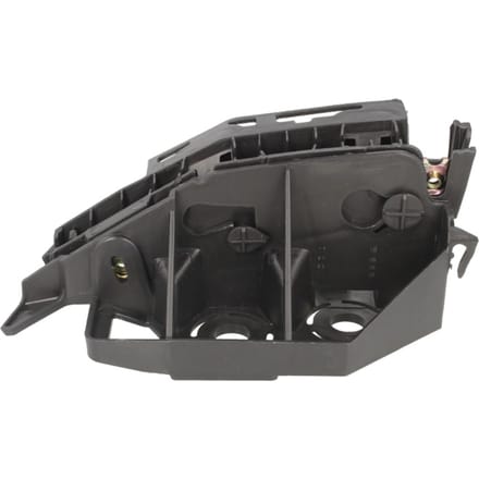 Bumper, bevestiging BLIC 5504-00-5519931P