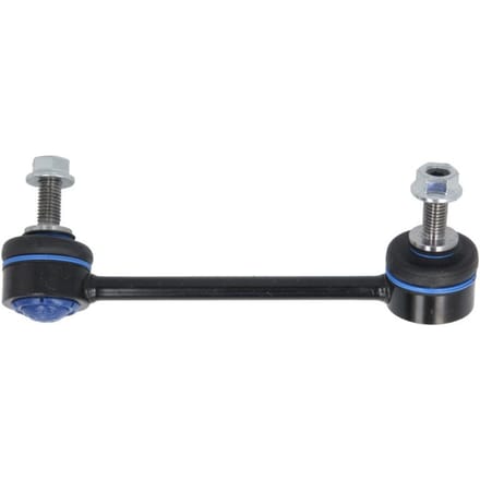 Stabilisatorstang MEYLE 18-16 060 0011/HD
