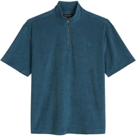 Marc O'Polo Mannen T-shirt Mix N Match