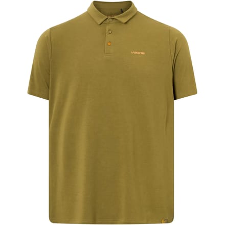 Polo Viking Bamboo Winslow