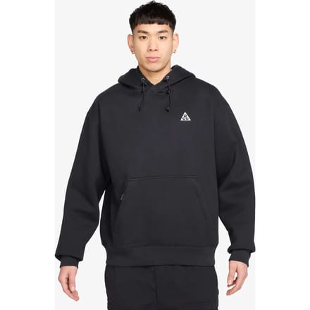Hoodie Nike ACG