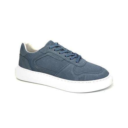 Cycleur de Luxe Nac nac