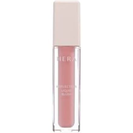 HERA - Reflection Liquid Blush - 7 Colors #227 Dolly Peach
