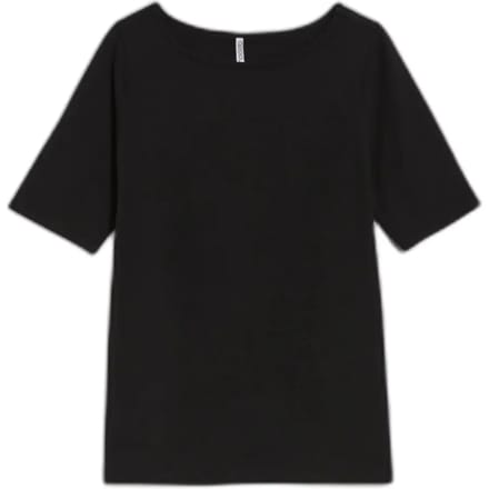 Dames-T-shirt Moodo Z-TS-4811