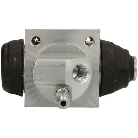 Wielremcilinder LPR 5175