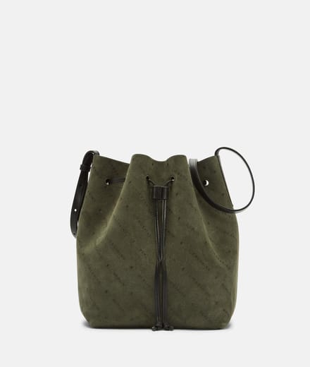 Liebeskind Berlin Bucketbag