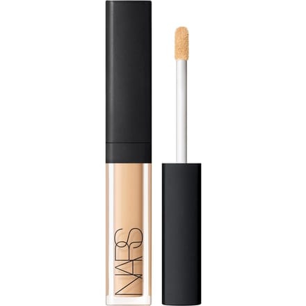 NARS Mini Radiant Creamy Concealer 1.4ml (Diverse tinten) - Cafe Con Leche
