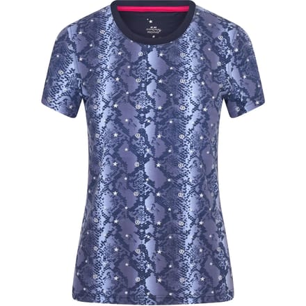 Meisjes-T-shirt Imperial Riding Twinkle