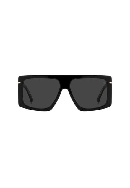Zonnebrillen Victoria Beckham VB7000S-807IR Vrouw