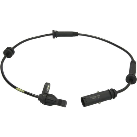 Sensor, wielsnelheid AUTLOG AS5501