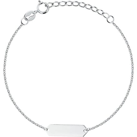 FAVS Armband 89225240