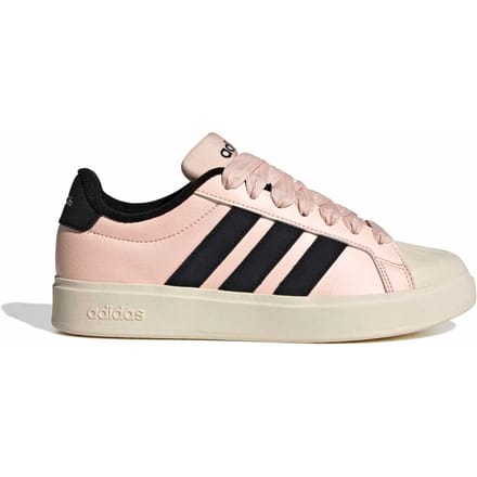 Damestrainers adidas Streettalk