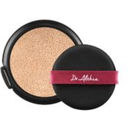 Dr. Althea - Aurora Cover Cushion Moisture Refill Only - 3 Colors #21