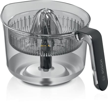 Bosch MUZS68ZP mixer-/keukenmachinetoebehoor Citruspers hulpstuk