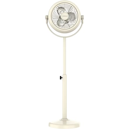 Staande ventilator Cecotec EnergySilence 250 ClassicStyle