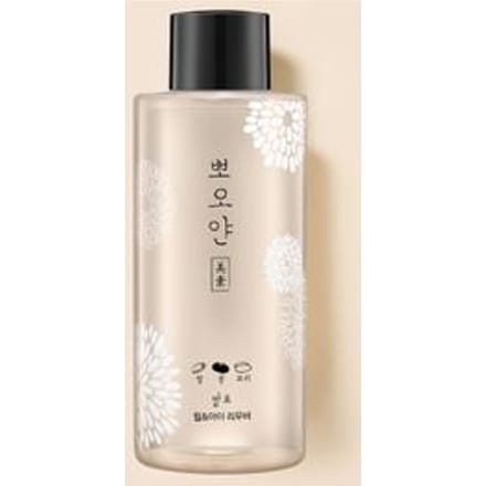 ETUDE - PPOYAN Lip & Eye Remover