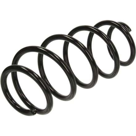 Chassisveer KYB K-Flex RH3557