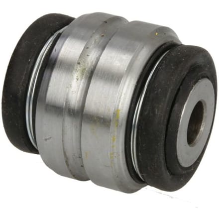 Lager, wiellagerbehuizing REINHOCH RH15-4037