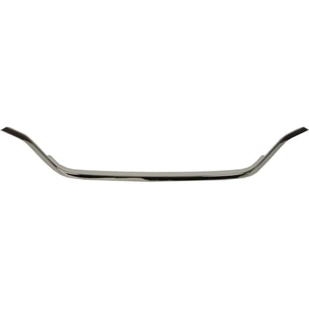 Grilleversteviging - onderdeel BLIC 6502-07-2958996P