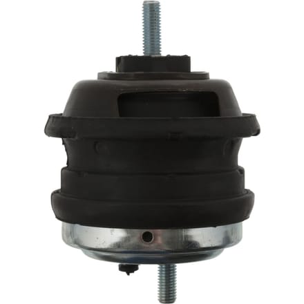 Lager, motor FEBI BILSTEIN 18508 links