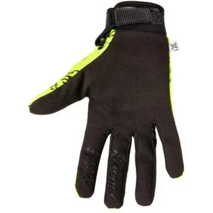 Lange handschoenen Fuse Chroma Alias