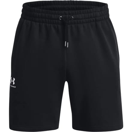 Shorts Under Armour Essential Fleece