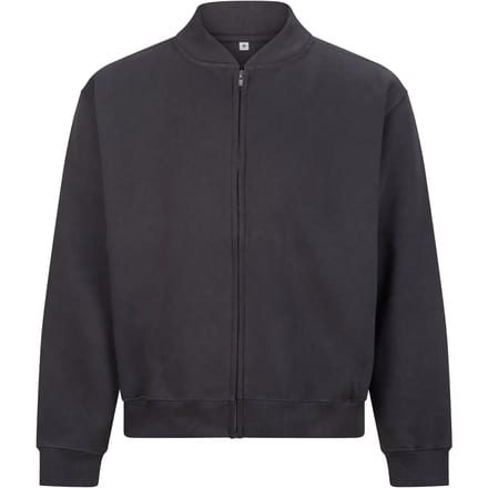 Bomber Just Hoods Signature