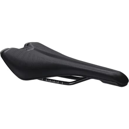 Zadel BBB Cycling Phalanx