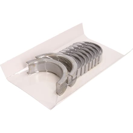 Hoofdlager GLYCO H1104/5 0.50mm