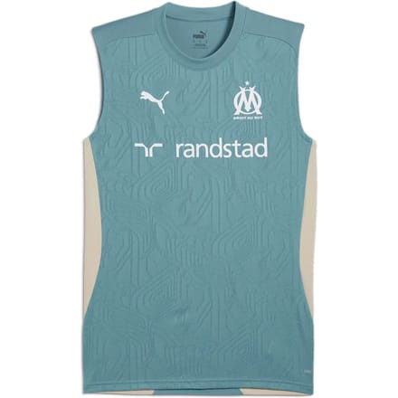 Trainingstrui OM
