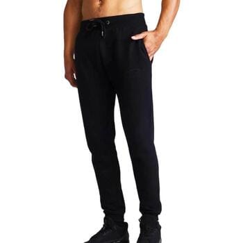 Trainingsbroek Airness Predator