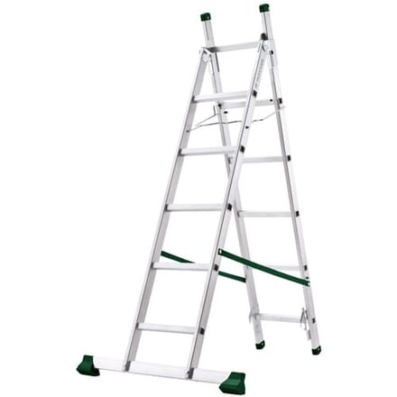 PARKSIDE Ladder
