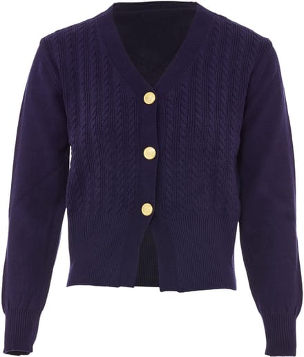 NAEMI Vest