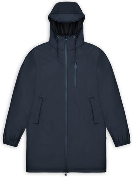Rains Storm Breaker Regenjas W3