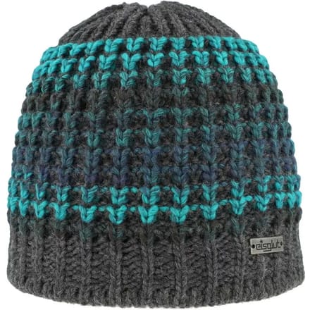 Cap Eisglut Levio
