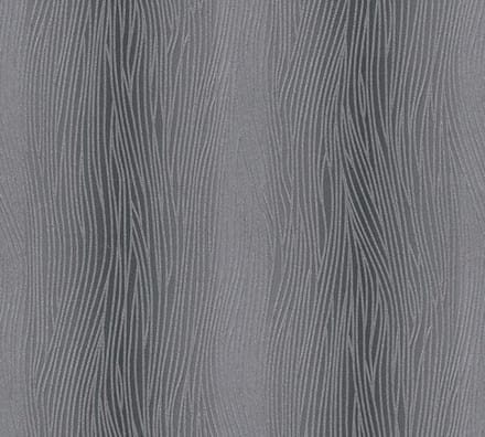 retro glitter behang 36276-3