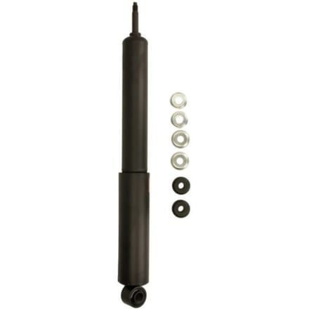 Schokdemper Excel-G KYB 345005
