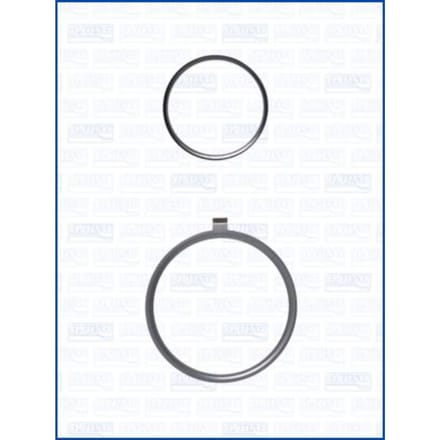 Pakkingset, turbolader AJUSA 77000600