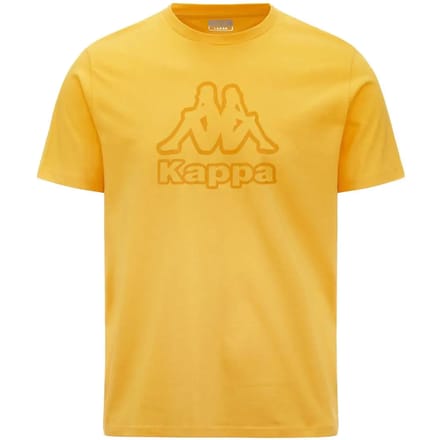 T-shirt Kappa Cremy