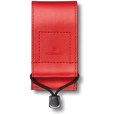 Étui Victorinox 15